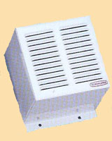 TECNOALARMA TN 30